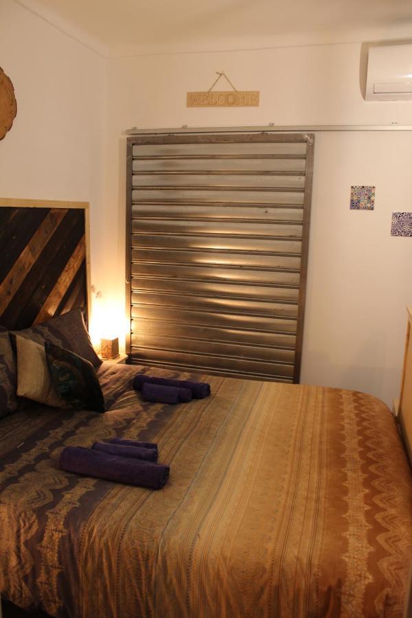 L'ango-letto Industriale Del Quadrilatero * Turin